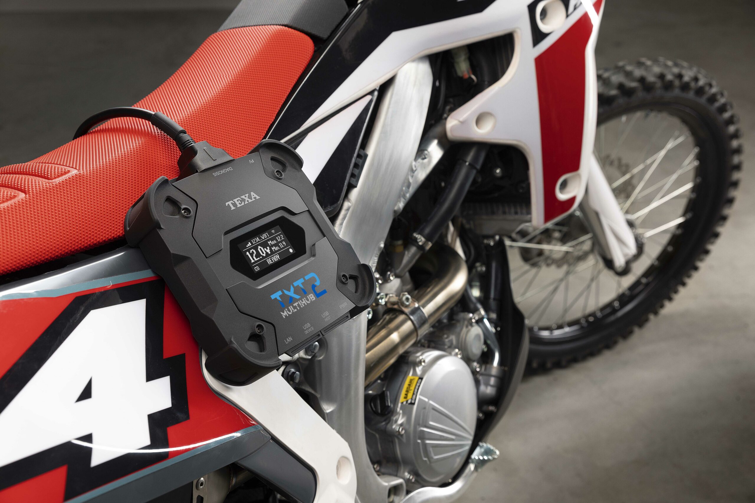 TXT_MULTIHUB_2_bike_fantic-scaled