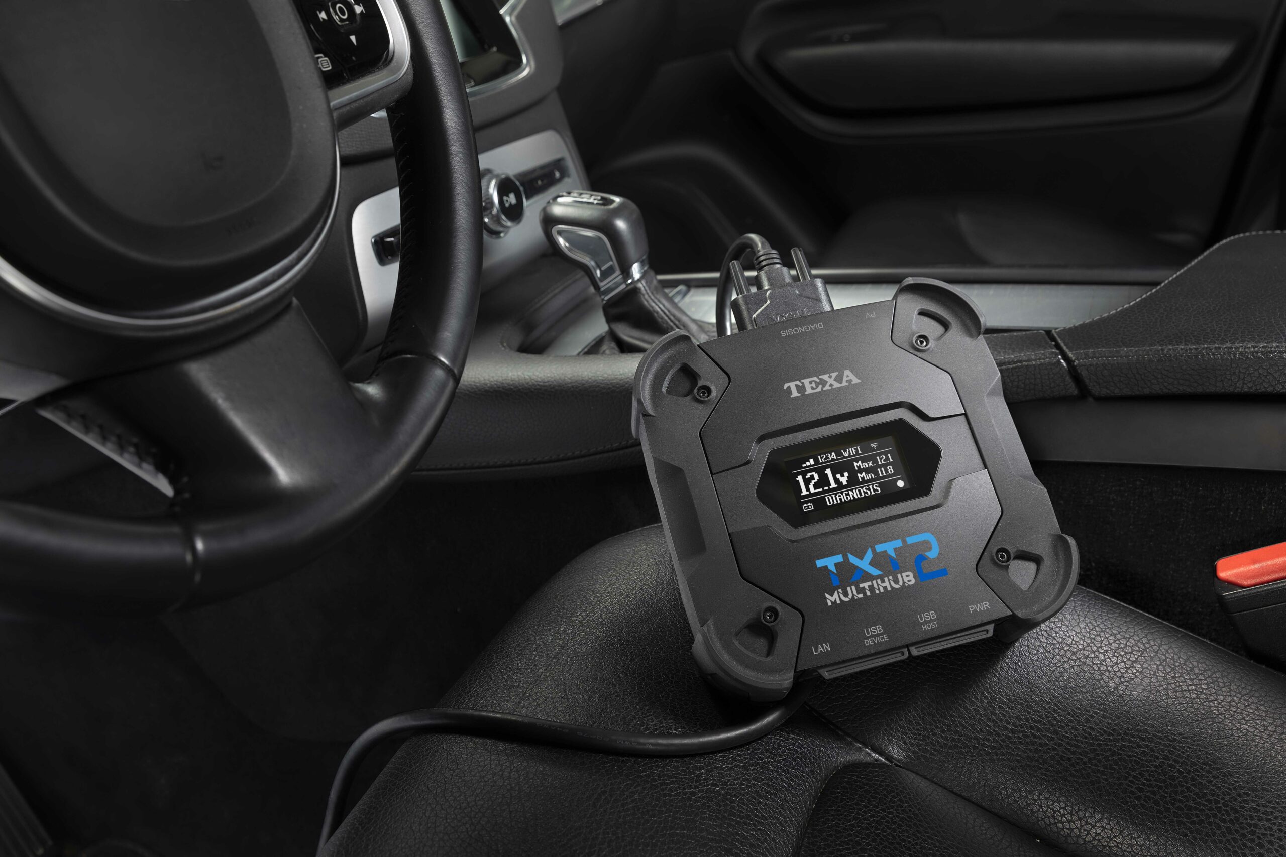 TXT_MULTIHUB_2_car_volvo_Diagnosis-scaled
